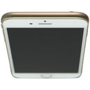 Apple iPhone 8 (4.7-in) Smartphone (A1863) Straight Talk Only - 64GB / Gold