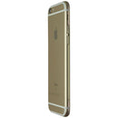 Apple iPhone 8 (4.7-inch) Smartphone (A1905) Unlocked - 64GB / Gold
