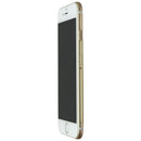 Apple iPhone 8 (4.7-in) Smartphone (A1863) Straight Talk Only - 64GB / Gold