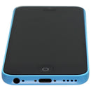 Apple iPhone 5c (4-inch) Smartphone (A1532) Unlocked - 8GB / Blue