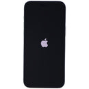 Apple iPhone 14 Pro Max (6.7-inch) (A2651) Spectrum/Xfinity Only - 256GB/Purple