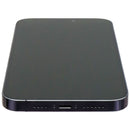 Apple iPhone 14 Pro Max (6.7-inch) Smartphone (A2651) AT&T Only - 128GB/Purple