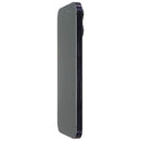 Apple iPhone 14 Pro Max (6.7-inch) Smartphone (A2651) AT&T Only - 128GB/Purple