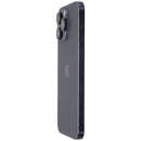 Apple iPhone 14 Pro Max (6.7-inch) (A2651) Spectrum/Xfinity Only - 256GB/Purple