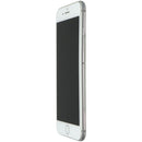 Apple iPhone 8 Plus (5.5-inch) Smartphone (A1864) Unlocked - 256GB / Silver