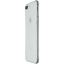Apple iPhone 8 Plus (5.5-inch) Smartphone (A1864) Unlocked - 256GB / Silver
