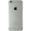 Apple iPhone 6 (4.7-inch) Smartphone (A1549) UNLOCKED - 16GB / Silver