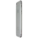 Apple iPhone 6 (4.7-inch) Smartphone (A1549) UNLOCKED - 16GB / Silver