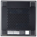 NETGEAR Nighthawk Home Mesh WiFi 6 System (MK63) w/ 2 Satellites - Black