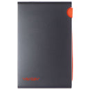 Ventev Powercell 3015c Portable 3000mAh Battery Charger for iPhones