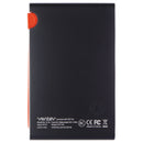 Ventev Powercell 3015c Portable 3000mAh Battery Charger for iPhones