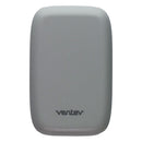 Ventev 30W Wall Charger + (USB-C to USB-C Cable) Combo - White