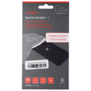 Ventev (Liquid Tough Glass+) Screen Protector for All Devices - Clear