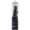 Ventev Dashport r2240 Dual Port Car Charger for iPhones - Gray