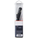 Ventev Dashport r2240 Dual Port Car Charger for iPhones - Gray