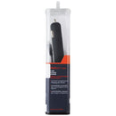 Ventev Dashport r2240 Dual Port Car Charger for iPhones - Gray