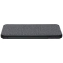 Ventev (5000mAh) Dual-Port Portable Battery - Heather Gray (PWRCEL5PGVNV)