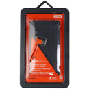 Ventev Powercell (6010+) Portable Charger External Battery Pack with USB-C Cable