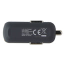 Ventev r1240 Car Charger With USB Lighting Cable 2.4A
