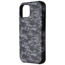Verizon Rugged Series Case for Apple iPhone 14 - Camo