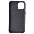 Verizon Rugged Series Case for Apple iPhone 14 - Camo