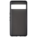 Verizon Slim Sustainable Case for Google Pixel 7 Pro Smartphone - Smoke