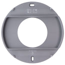 Verizon LTE Network Extender Mounting Bracket