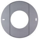 Verizon LTE Network Extender Mounting Bracket