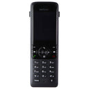 Verizon Yealink W78HV Wireless Single Home Telephone Handset and Charge Dock