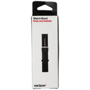 Verizon GizmoWatch Replacement Band for GizmoWatch 2/1 - Black