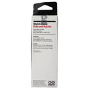 Verizon GizmoWatch Replacement Band for GizmoWatch 2/1 - Black