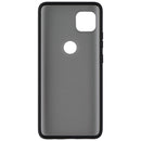Verizon Slim Sustainable Case for Motorola One 5G UW ace - Smoke