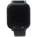 Verizon Care Smart Watch (QTAX53SE) Wi-Fi + LTE for Verizon - Black / ONE SIZE