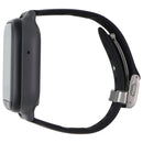 Verizon Care Smart Watch (QTAX53SE) Wi-Fi + LTE for Verizon - Black / ONE SIZE