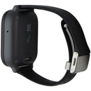 Verizon Care Smart Watch (QTAX53SE) Wi-Fi + LTE for Verizon - Black / ONE SIZE