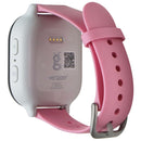 Verizon GizmoWatch2 Smartwatch for Kids (One Size) - 4GB / Pink (ZW20)
