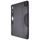 Verizon Rugged Case for Samsung Galaxy Tab S7 Plus 5G - Black