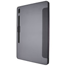 Verizon Slim Folio Case for Samsung Galaxy Tab S7 FE (5G) - Black
