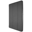 Verizon Slim Folio Case for Samsung Galaxy Tab S7 FE (5G) - Black