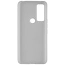Verizon Slim Sustainable Case for TCL 30 V 5g - Clear