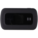 Verizon Orbic Speed Mobile Hotspot (ORB400LBVZRT) - Black