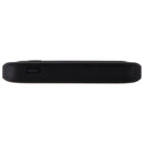 Verizon Orbic Speed Mobile Hotspot (ORB400LBVZRT) - Black