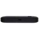 Verizon Orbic Speed Mobile Hotspot (ORB400LBVZRT) - Black