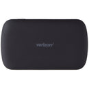Verizon Orbic Speed Mobile Hotspot (ORB400LBVZRT) - Black