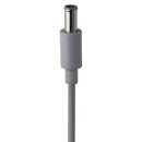 Verizon 12V/5A AC Adapter (S065-1B120500VU) - Gray