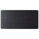Verizon Business Internet Gateway Router (4 LAN Ports) - Black (FSNO21VA)