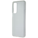 Verizon Slim Case for Motorola Edge 5G UW - Clear