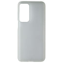 Verizon Slim Case for Motorola Edge 5G UW - Clear