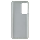 Verizon Slim Case for Motorola Edge 5G UW - Clear