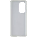 Verizon Slim Case for Motorola Edge+ 5G UW (2022) - Clear